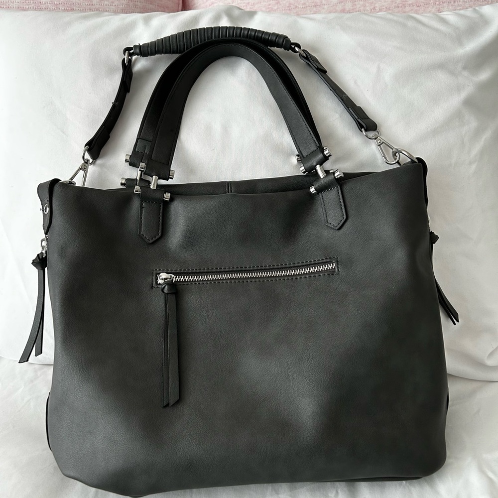 Women’s I.N.C. brand tote bag